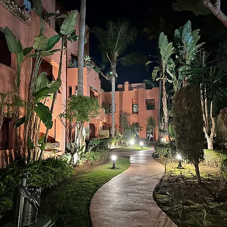 Xpce D Carlos Gardens Daire *